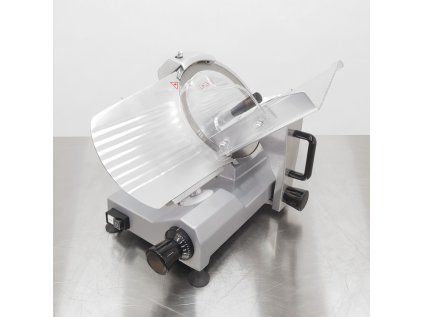 G4176 II