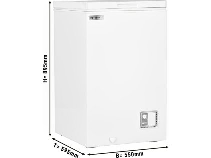TTG120N 0