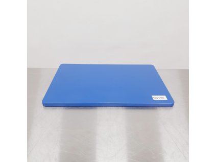 Prkénko - 40 x 60 cm - Tloušťka 2 cm - Modré