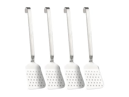 PBWPG27 set