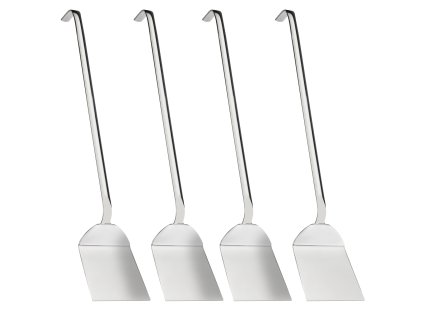SESPG30 set