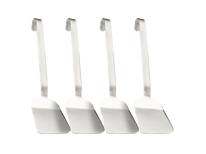 PBWG27 001 set