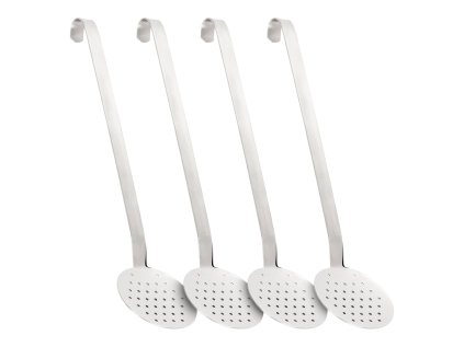 SMLG8 001 set4