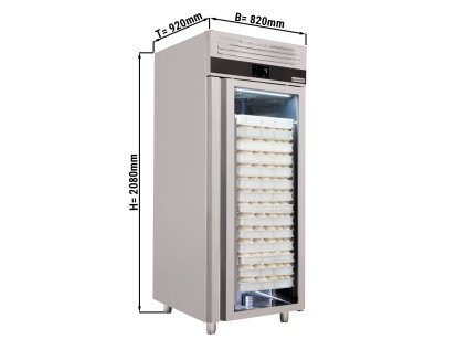BKFG8060D masse2