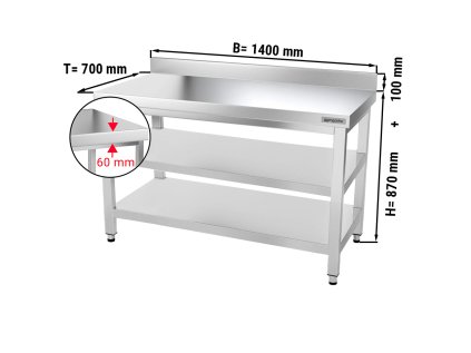 ATK147A ZB neu