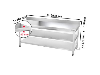 ATK207A ZB neu