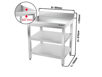 ATK87A ZB masse002