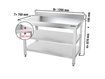ATK127A ZB neu