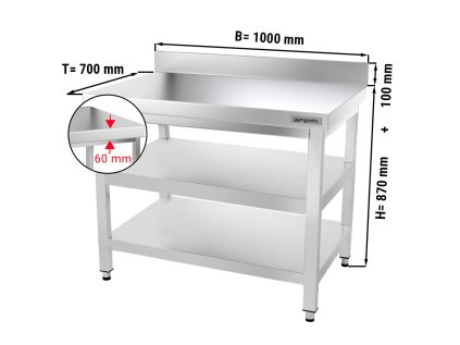 ATK107A ZB neu