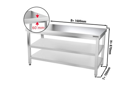 ATK167 ZB masse001