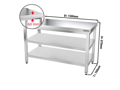 ATK157 ZB masse001