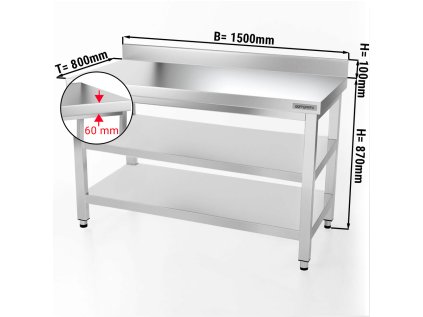 ATK158A ZB neu masse