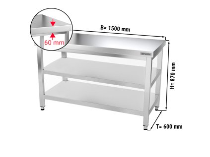 ATK156 ZB masse
