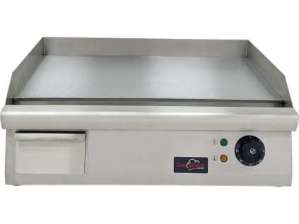 Elektrický gril - 0,55 m