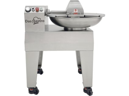 template from 20240111 095226 copy copy copy oo