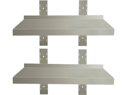 53374 8d88b2947c721300893a2eb02b818182