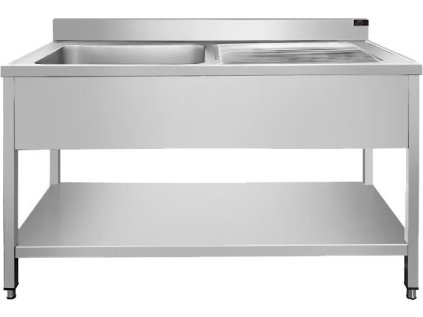 0e799b97fa198a17d6ee114cbcf9ecba