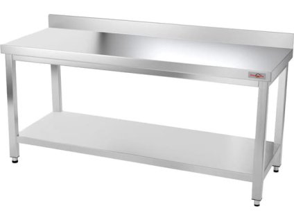 d704476ed3993dad665afdd0b8c03286