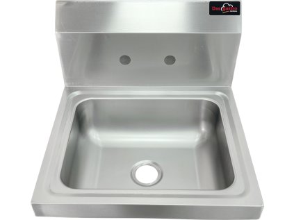 template from 20240111 095226 copy copy copy photoroom