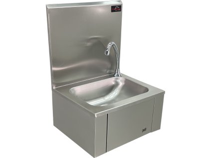 template from 20240111 095226 copy copy photoroom 4