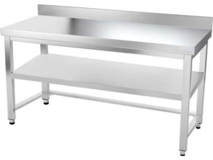 cc8d0133aa93fea16331c51ffb5683c0