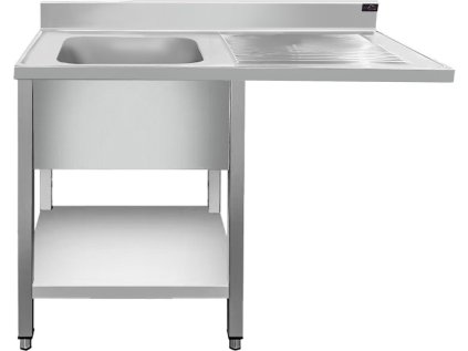 c2ccc7a4eb6cc821207e7a8f0cd9a1d3