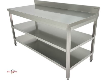 a475101a9103625fe3a4d5f27f7a8c54