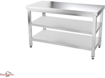 84853177bb52ee1c7645d10c620b38ff