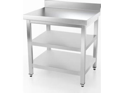 03c1036ccff3570fa47bd48994ddf382