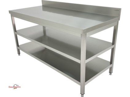 2f6262ebcce08acd12792d27a0d188b6