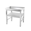 ATK87 VSK087 white 002