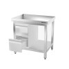 ATK86 VSK086 white 008