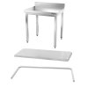 ATK87A VSK087 white 003