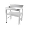 ATK87A VSK087 white 002