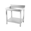 ATK86A VSK086 white 005