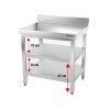 ATK86A VSK086 white 006