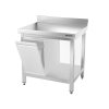 ATK86A VSK086 white 007