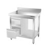 ATK86A VSK086 white 008