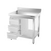 ATK86A VSK086 white 009