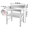 ATK87A VSK087 white 001