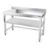 ATK147A VSK147 white 002