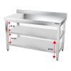 ATK147A VSK147 white 006