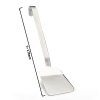 PBWG27 001 masse