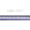 Lednice (GN 2/1) - se 2 dveřmi