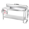 ATK156A masse002
