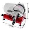 AMH250R masse 617c