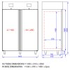 kzkf1400d 005