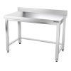 ATK127A VSK127 white 005