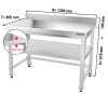 ATK128A VSK128 white 001