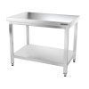 ATK107 VSK107 white 005